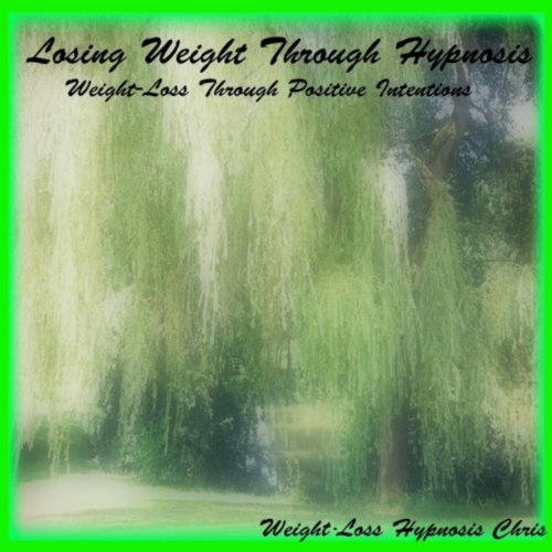 Play Losing Weight Through Hypnosis (WeightLoss Through Positive