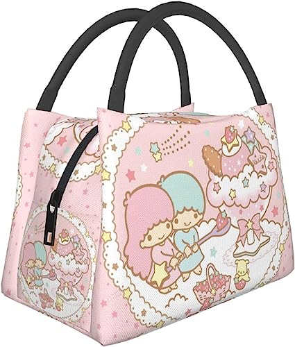 gcCX^[Y LL  Little Twin Star ٓobN ۉ ۗobO ^тɕ֗ GRobO ܂肽ݎ[obO ۉpbN h e 񂰑 `obO sNjbNobO jp