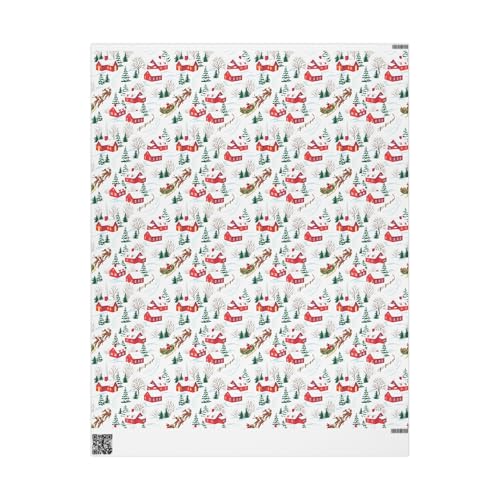 ~̏iNX}XvgAzf[MtgbvANX}XAG߂̃bsOV[g