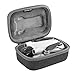 Anbee Mini 3 Pro Carrying Case, Drone Body Case, Remote Controller Storage Bag Box Compatible with DJI Mini 3 Pro RC Quadcopter (Mini 3 Pro Drone Case)
