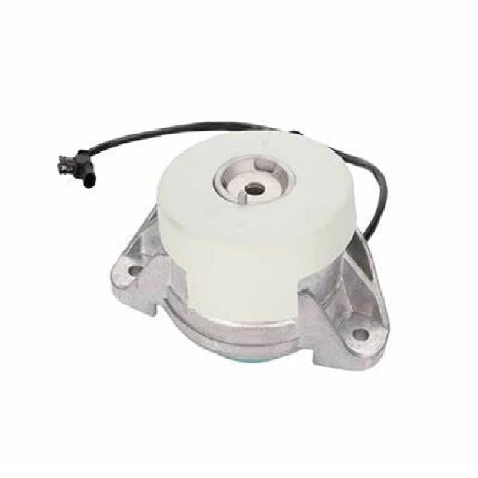 Rodamiento del motor derecho para C217 V222 W222 X222