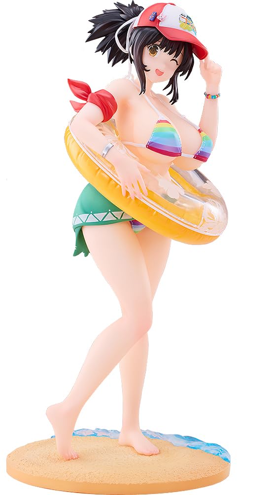 Kassai of the Golden Sand 水着プロモ Kassai of the Golden Sand 水着プロモ TCG Shop Go Again on X: