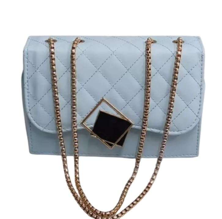 See full amazon price history chart for Sling Cross-body Bags For Womens and Grils (BLUE) Sling Cross-body Bags For Womens and Grils (BLUE) (B0CT3Y22Z1) Amazon Price History, Amazon Price Tracker