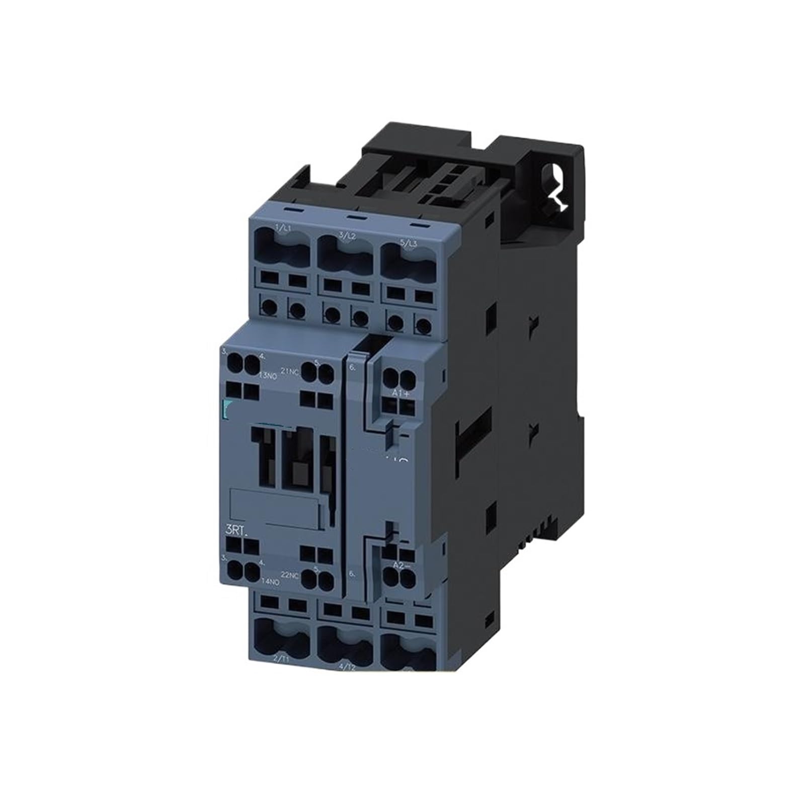 NOBIRTBSA AC contactor 3RT2027-2XF40-0LA2 | 3RT20272XF400LA2