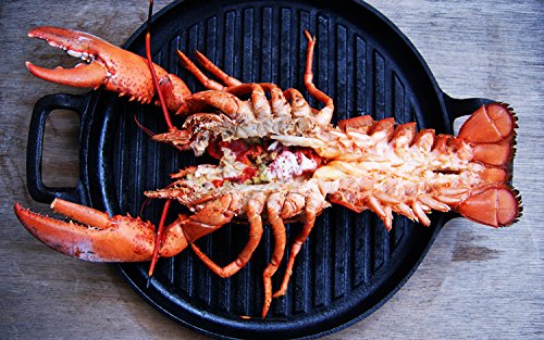 W{I}[ 350-400gnCvbV[ (Ⓚ) Ji_Y