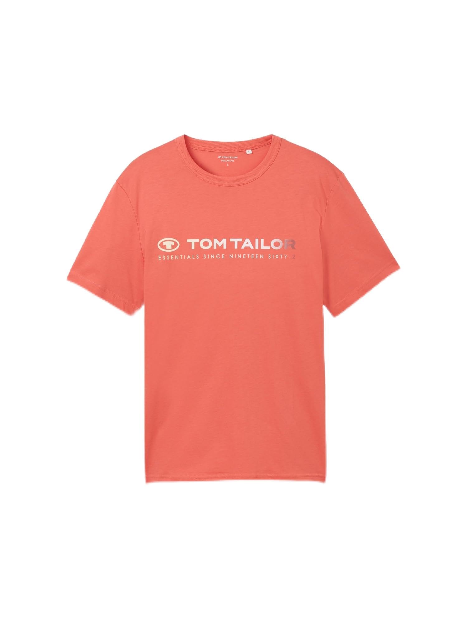 Tom Tailor Prime Day 2026