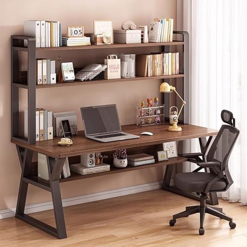 wK fXNZbg wKZbg w[ L̓V ۂ݂ттp Œ肳ꂽpl 肵ω׏d obt݌v ۂ݂ттp(Dark oak,100x50cm)