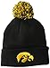 Zephyr Pom Knit Beanie