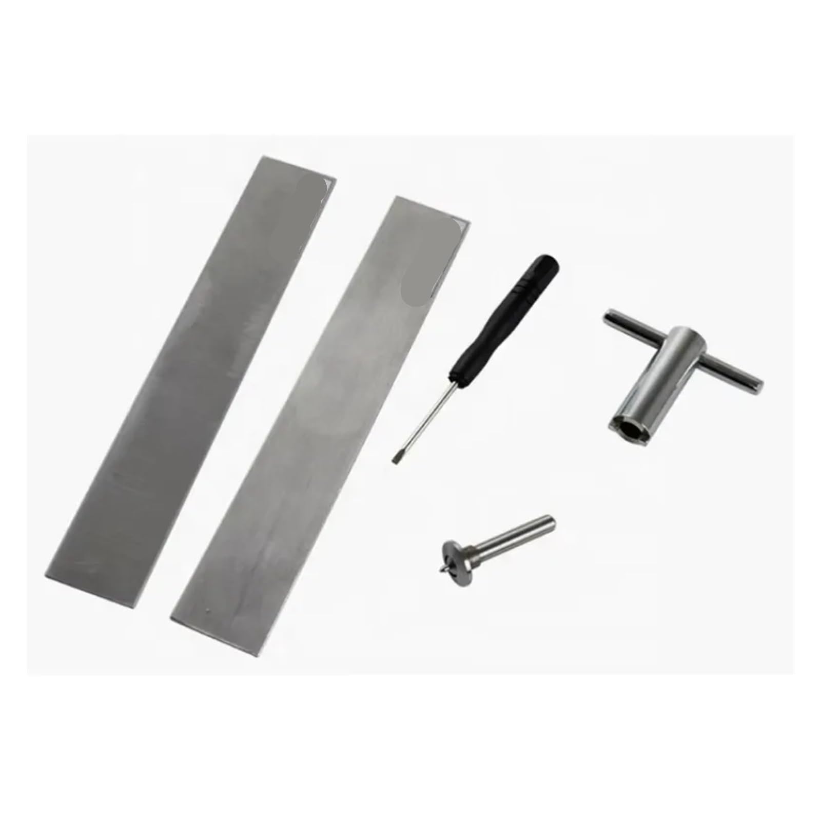 Tester Twardości Przenośny tester twardości metalu, stopu aluminium do stali nierdzewnej