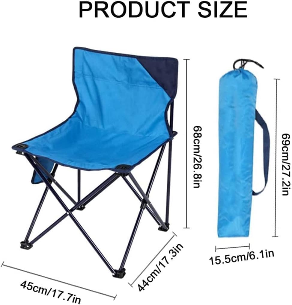 KITH◇ダウンベスト/XS/--/無地/KHW010048