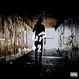 Land of Entrapment [Explicit]