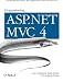 Programming ASP.NET MVC 4: Developing Real-World Web Applications with ASP.NET MVC