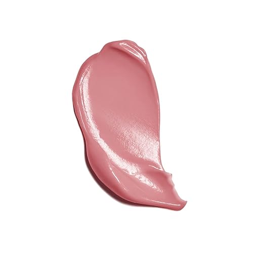 Miniatura 3 de L'OCCITANE Máscara para el cabello batido, tratamiento SOS Splendid Ends para cabello con puntas abiertas, 1.7 oz.