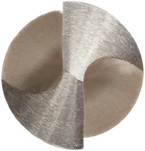 Chicago-Latrobe 69900 157 Series High-Speed Steel Short Length Drill Bit Set thumb #2