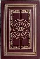 Plato, Dialogues and On Love and Friendship, Lysis, or Friendship, The Symposium Phaedrus B00J1UKPK0 Book Cover