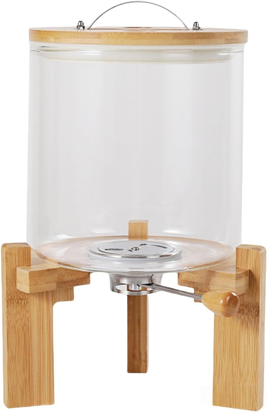 2025年最新】Yahoo!オークション -標本瓶の中古品・新品・未使用品一覧