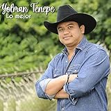 Yolman Jesús Tenepe Moronta