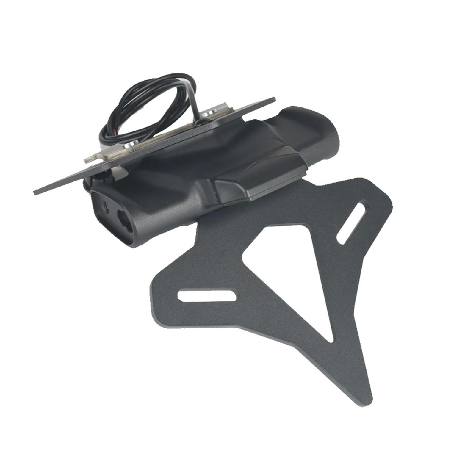 Porta targhe Moto Per BMW S1000RR M1000R 2019-2022