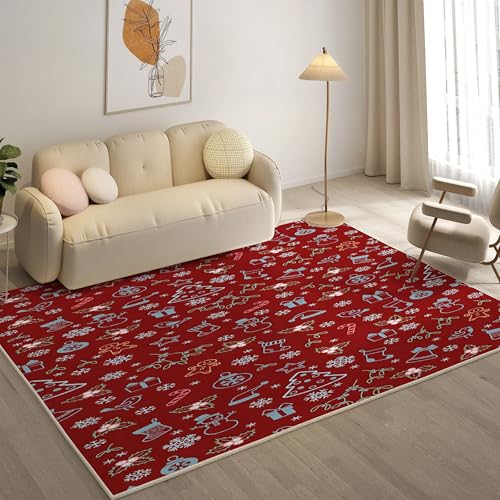 NX}Xc[OLfBP[J[ybg􂦂 ӂӂ픧G芊~Ɍ25mm 3􃉃O}bg160x200yʂߕt ߓd΍܂݉\ybgp  L }bgO~lGʗpԘLz[ItBXLb`tA}bg