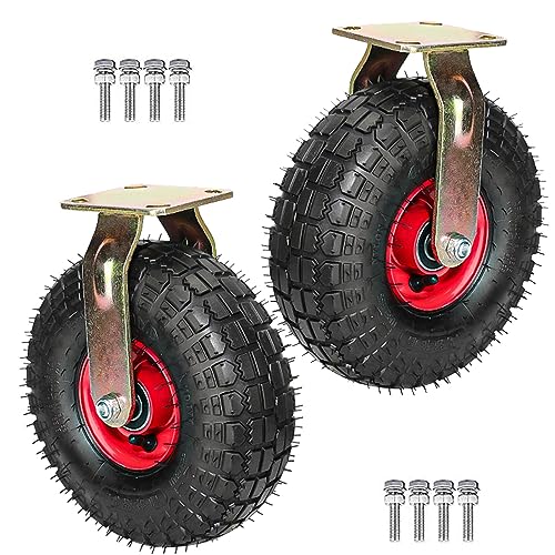 wr[f[eB[LX^[AŒ莮wr[f[eBHƗpLX^[AMYSAtA}[NȂAՌzA艟ԃ^CAg[YƗAzC[