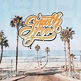 Smoothlov