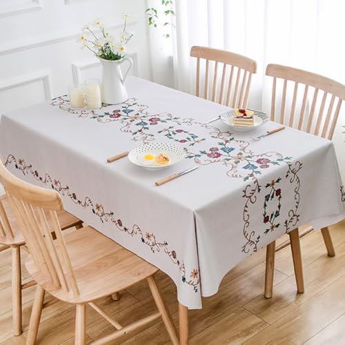 �e�[�u���N���X �r�j�[�� �k���� ������� �e�[�u���}�b�g �������H ����~�� �e�[�u���J�o�[ �h�� �h�� �������ȒP �H��J�o�[ PVC�� ���ϋv �ƒ�p �Ɩ��p �i���X �z�e��