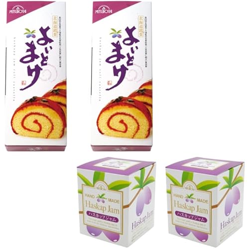 O 悢Ƃ܂ 1{(10؂)EnXJbvW 1 kC yY 閧̃P~V[ (eQ)