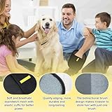 Zoom IMG-2 fmkldena 2 pezzi guanti rimuovi Zoom IMG-2 fmkldena 2 pezzi guanti rimuovi