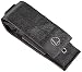 Produktbild Leatherman MOLLE-Holster II XL