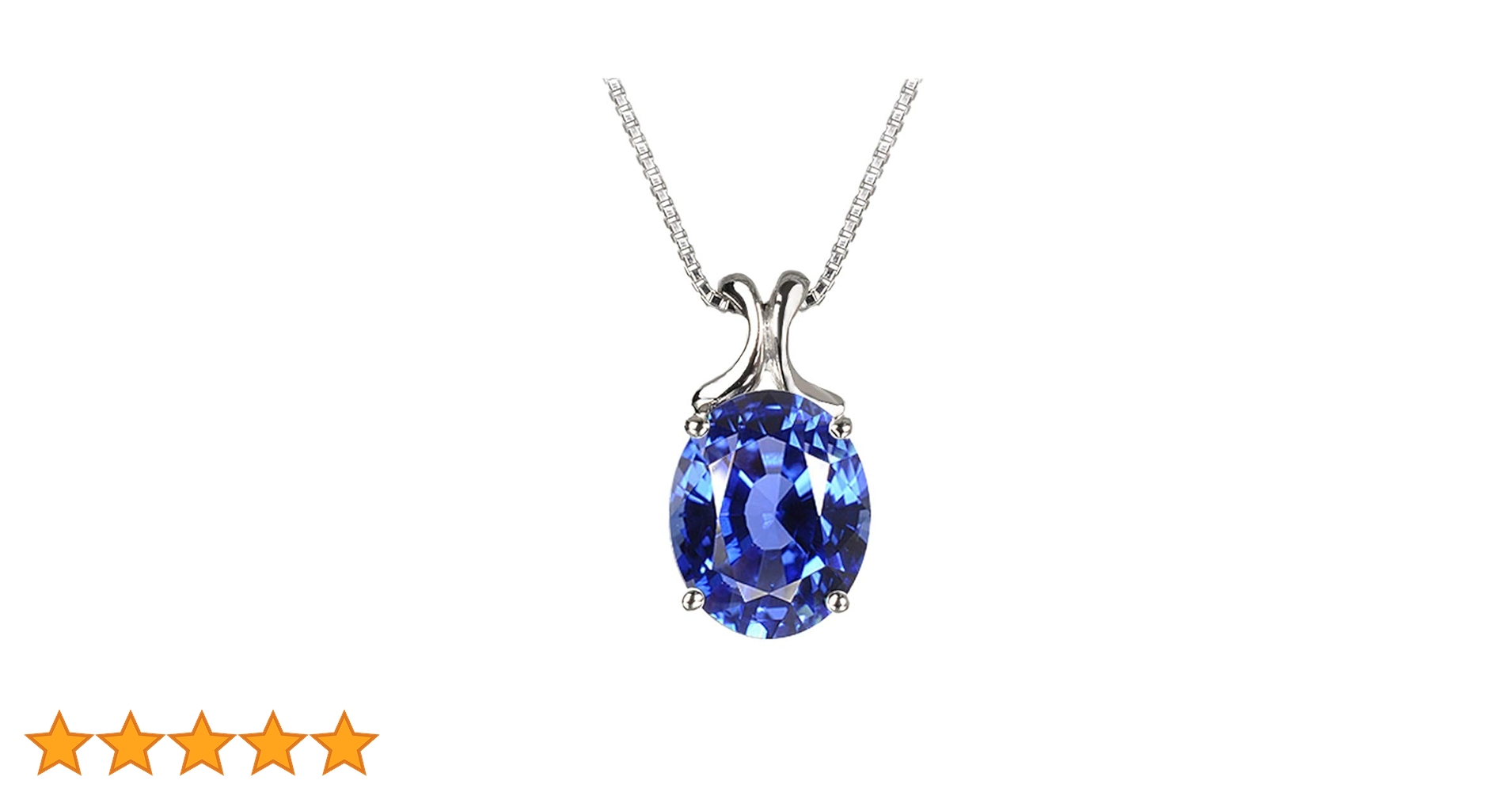 濃厚ブルーサファイア❗️計1.81CT✨プラチナダイヤサークルネックレストップ 楽天市場】プラチナ(Pt900)ブルーサファイアペンダントトップ