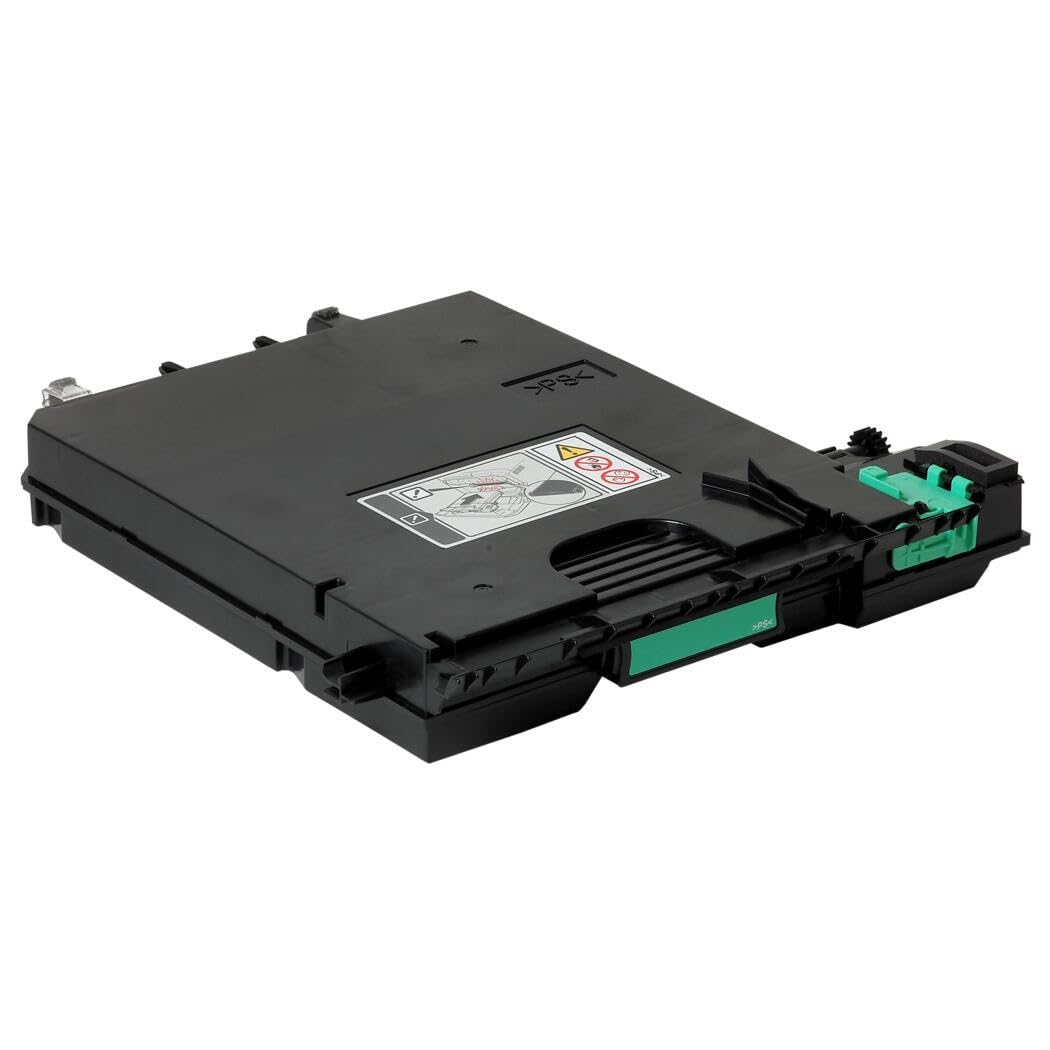 Collettore toner SPC220 K240 Ricoh