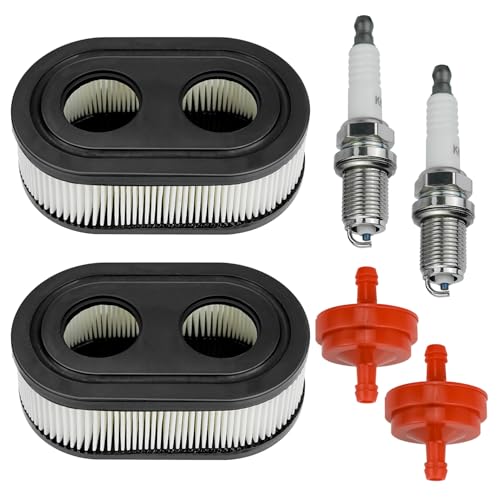 2 Set 593260 Tune Up Kit