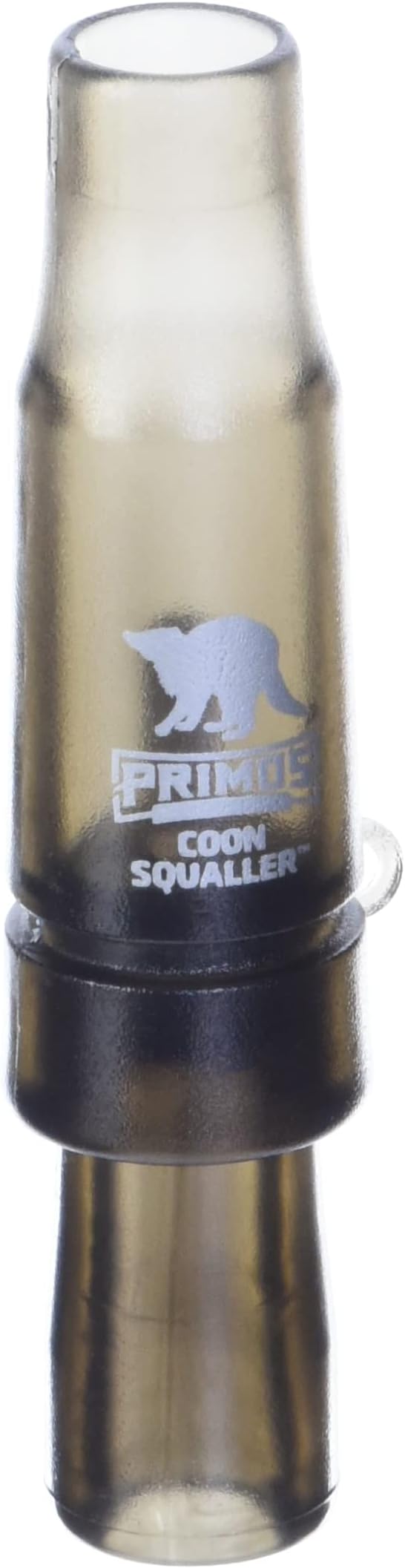 PRIMOSfishing Reel,Bait cast,Fishing Rod