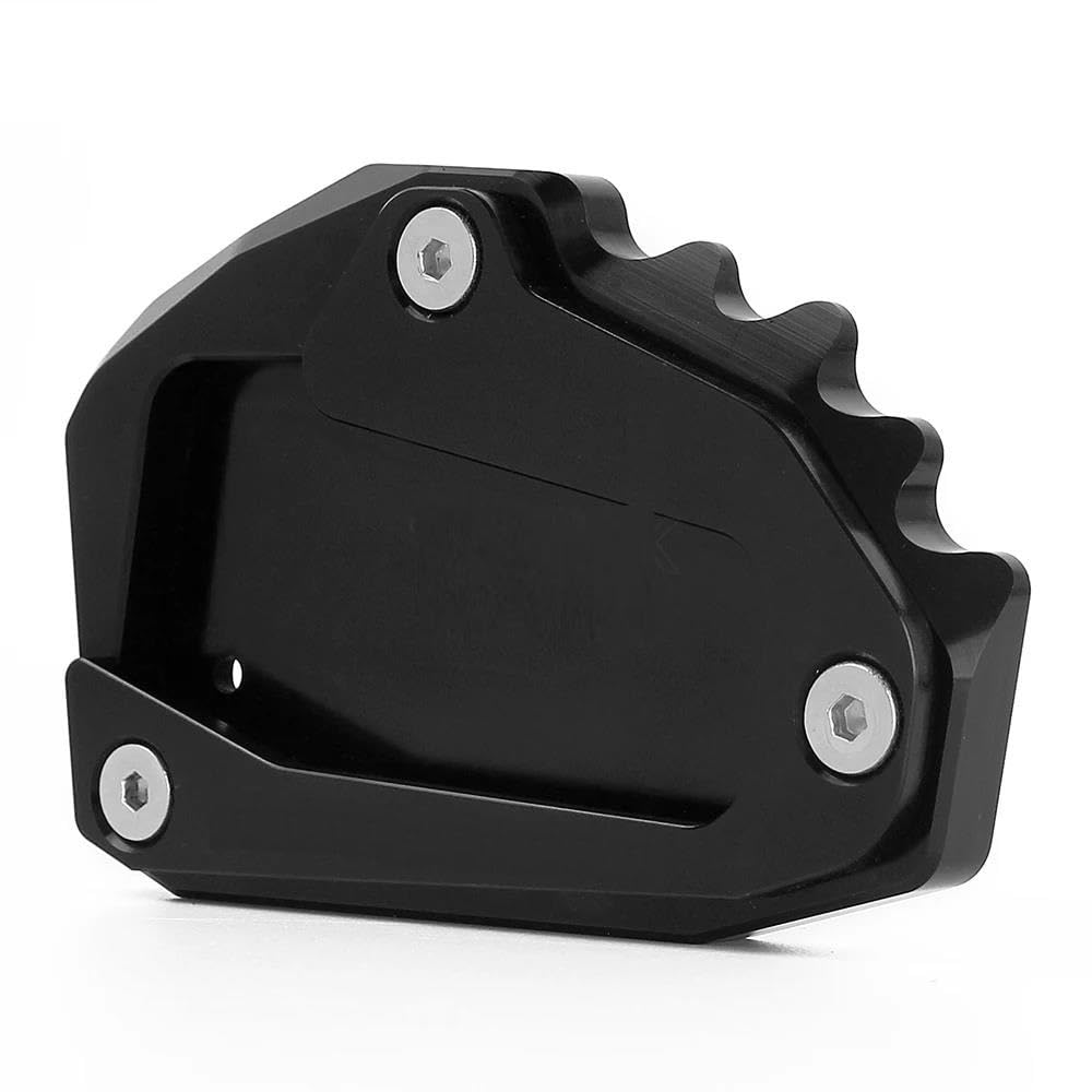 Rehausse de béquille pour Ducati Multistrada 1200 et 1260