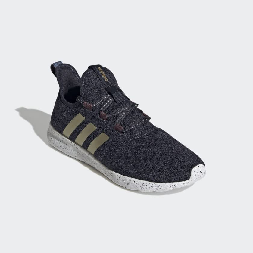 Image of adidas Women's Cloudfoam Pure Running Shoe