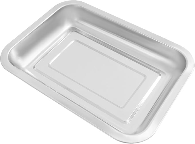 Cortadora de Carne Eléctrica 850W, 3.5mm Acero Inoxidable miniatura 9