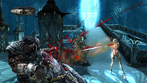 Image of Quantum Theory - Xbox 360 (Renewed)