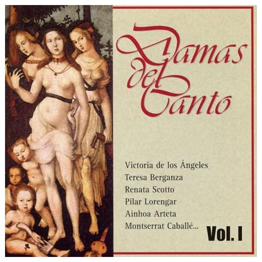 Los Cuentos de Hoffmann: Barcarola