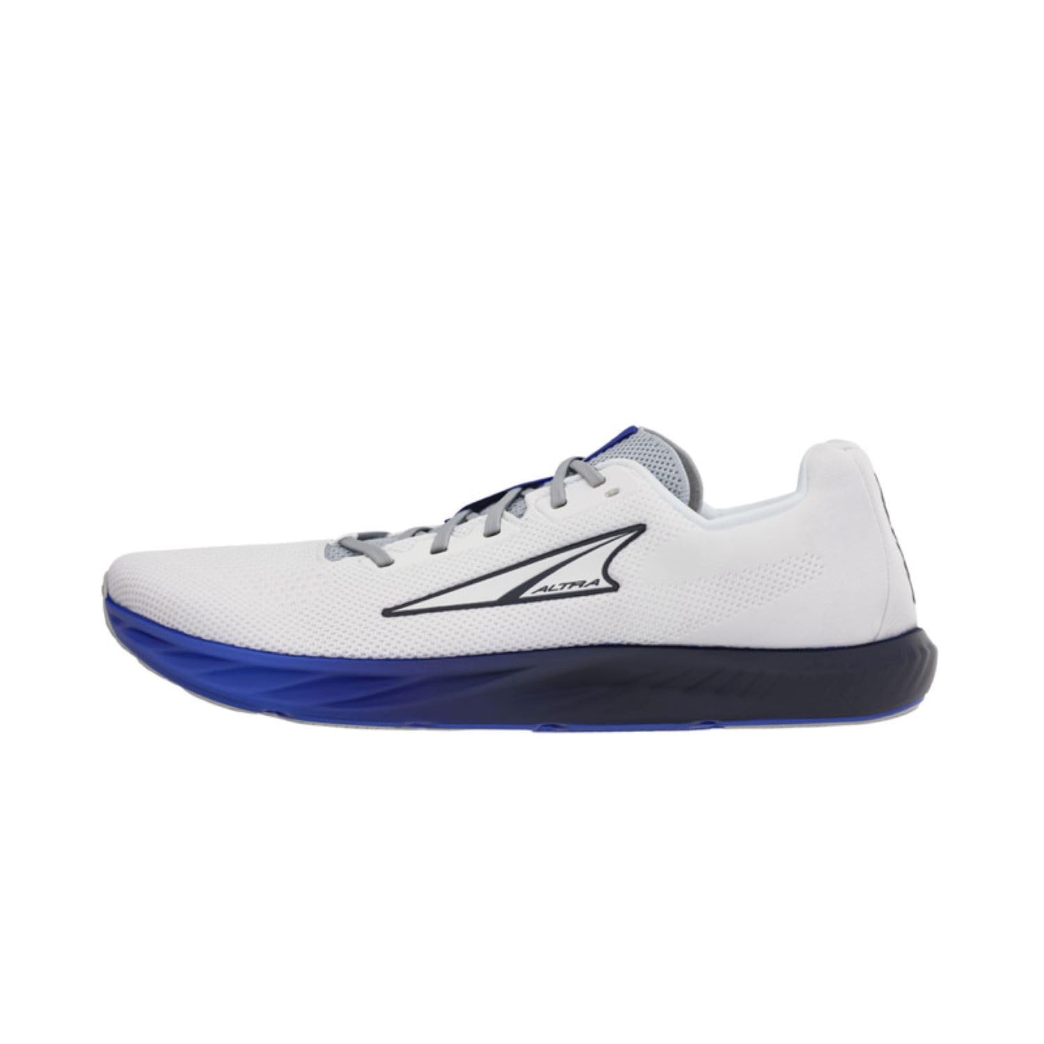 ALTRA Men's Escalante 4 Road Running