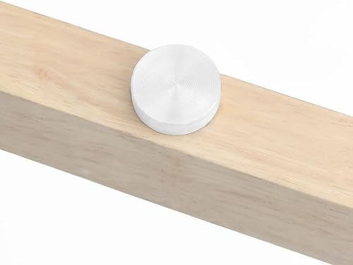 Miniatura 6 de qiangxing Dining Table Dining Room Table Mesas De Comedor Kitchen Dining Table Transparent 31.5" Tempered Glass 322783