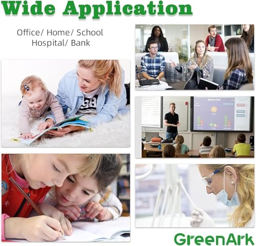 Image of KOSH Refill Ink Compatible for Canon G Series G1000 G1010 G2000 G2002 G2010 G2012 G3000 Printers (2, Black Pack of 2)