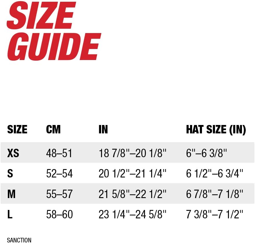Bell Sanction Adult Full Face Bike Helmet : Bmx Bike Helmets : Sports & Outdoors