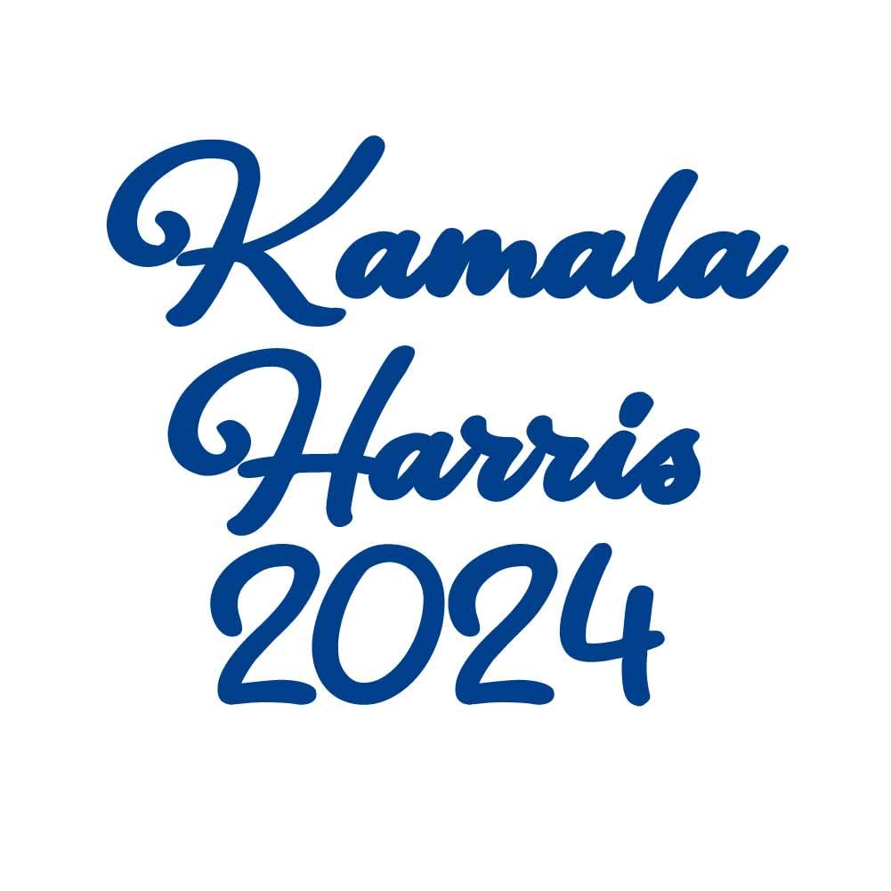 Minusculo Harris 2024 Robert F. Kennedy Jr. Desiste Da Corrida
