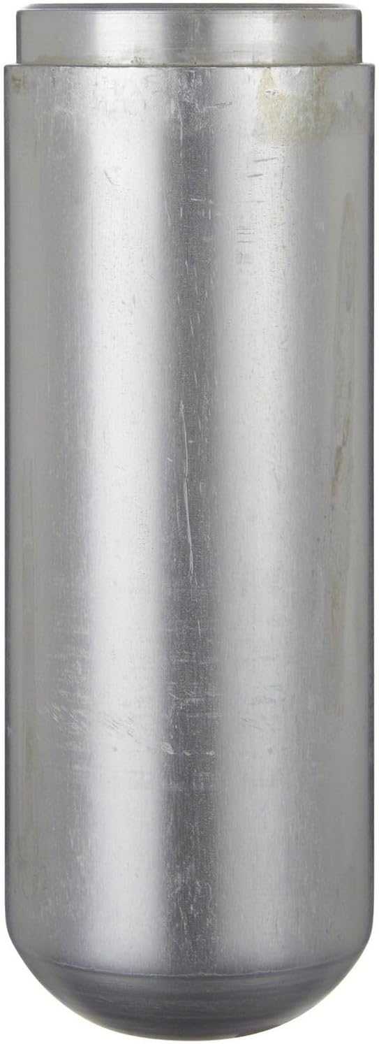 Spectra Premium 0210155 Accumulator