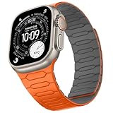 Client Service: 1 x Apple Watch Bracelet (49/46/45/44/42mm). (Remarque: Apple Watch n'est pas incluse) Si vous avez des questions, n'hésitez pas à nous contacter, notre service clientèle vous répondra dans les 24 heures.