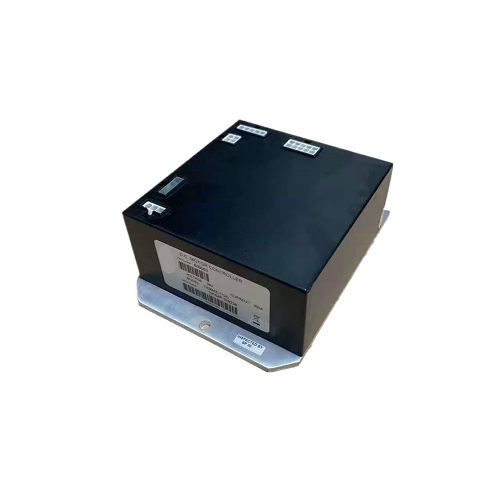 Sterownik do wózka golfowego 1206MX-1120, 36 V PDS Controller, Elektroniczne akcesoria sterujące: 73326-G02