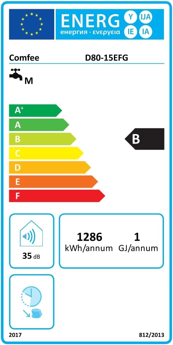 51dpSZ11KRL. AC SL1181