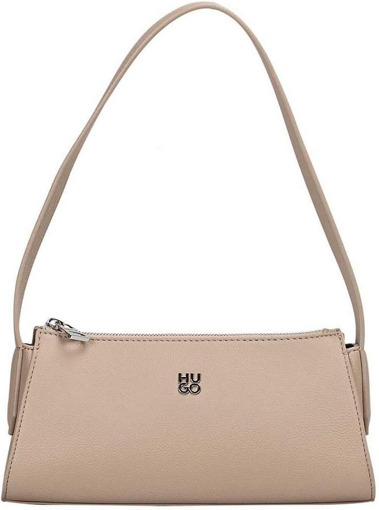 HUGO Chris 2.0_Hobo 10260358 01