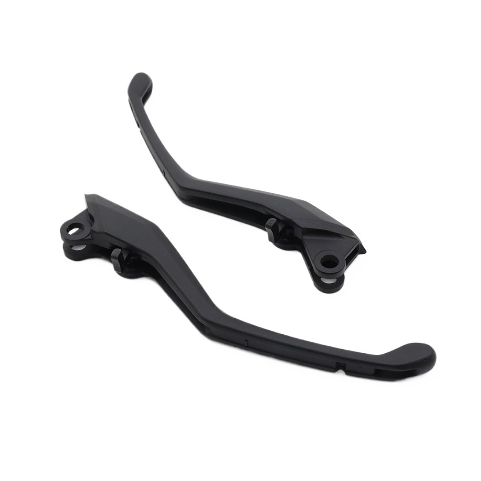 WKDYRIWO for B&MW R1300GS R1300 GS ADV R 1300GS GS1300 R1300gs for Adventure 2023-2025 Motorcycle Clutch Brake Lever Front Control Handles Motorcycle Brake Clutch Levers