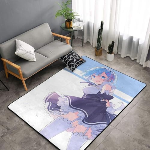 �J�[�y�b�g Re�[������n�߂�ِ��E���� ���� �t�����l�����O 100cm×150cm ����~�ߕt ������� �ӂ�ӂ� �􂦂� ���r���O�}�b�g�I�[���V�[�Y��